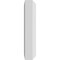 Ekena Millwork Standard Sedgwick Rosette with Beveled Edge, 4"W x 4"H x 3/4"P ROSP040X040X075SDG01 - alternate 3